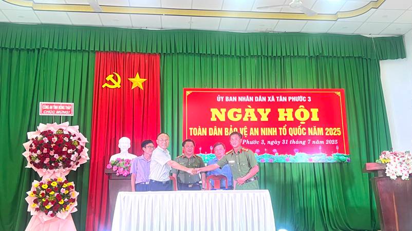 LG ky ket TP3 2025 2