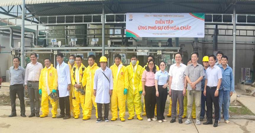 Su co hoa chat 2025 1